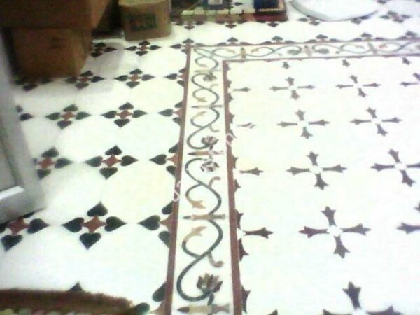 Stone Inlay work - Image 33