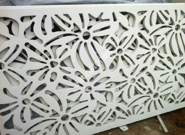Stone Jali or Grill - Image 11