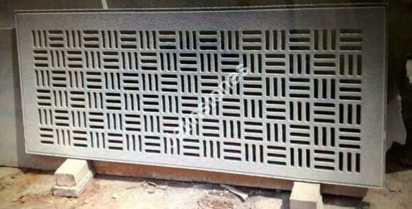 Stone Jali or Grill - Image 27