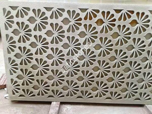 Stone Jali or Grill - Image 39