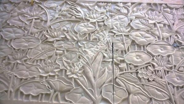 Stone Panel - Image 20
