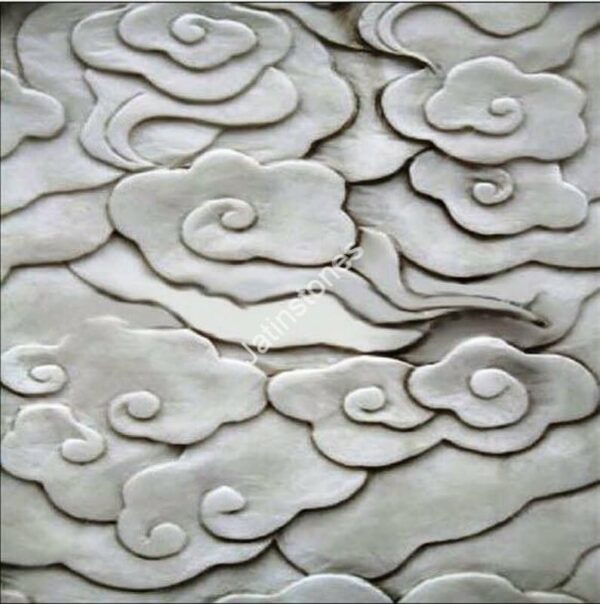 Stone Panel
