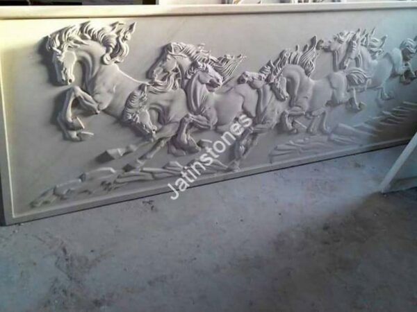 Stone Panel - Image 26