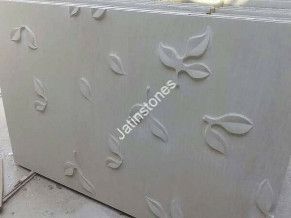 Stone Panel - Image 30