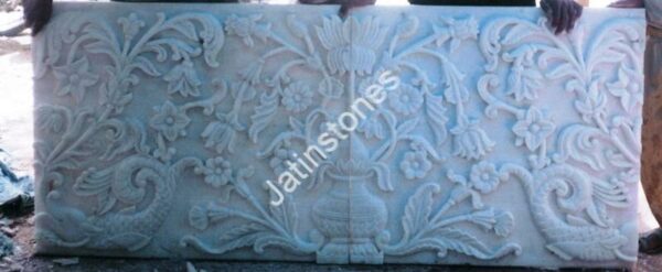 Stone Panel - Image 32