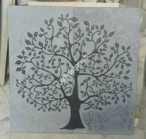 Stone Panel - Image 36