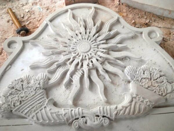 Stone Panel - Image 3