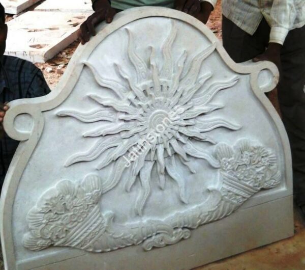 Stone Panel - Image 4