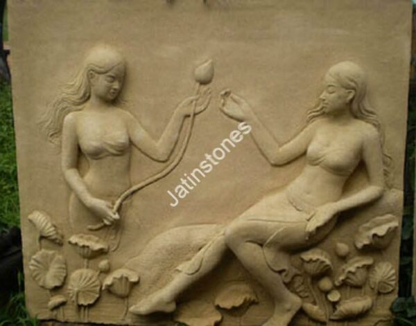 Stone Panel - Image 6
