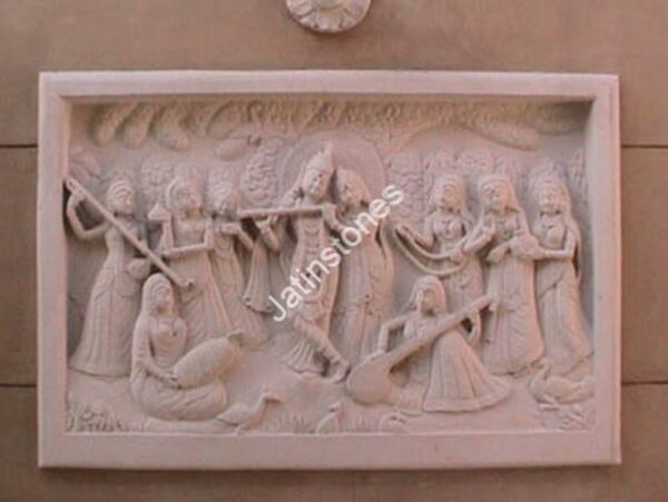 Stone Panel - Image 7