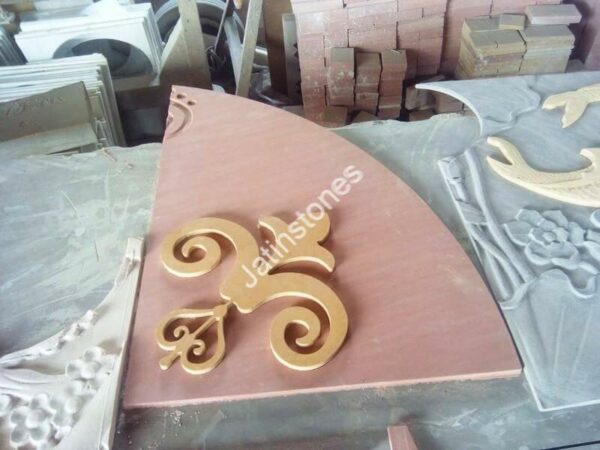 Stone Panel - Image 10