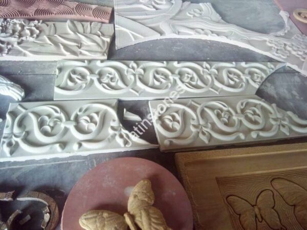 Stone Panel - Image 12