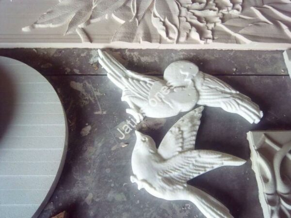 Stone Panel - Image 16