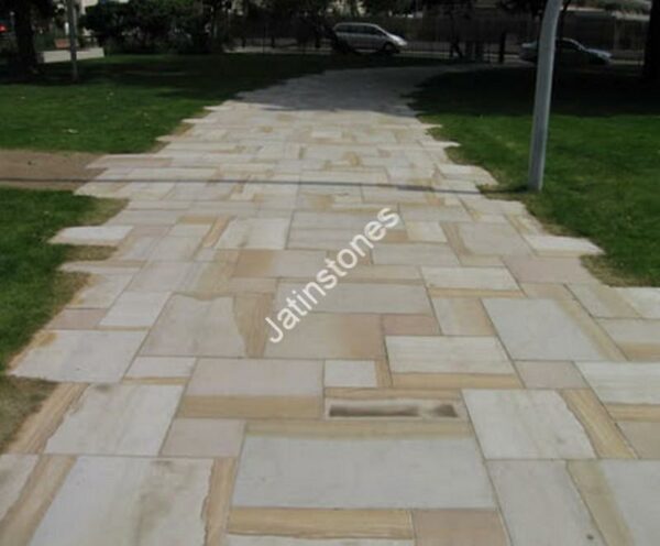 Stone Pavers - Image 6