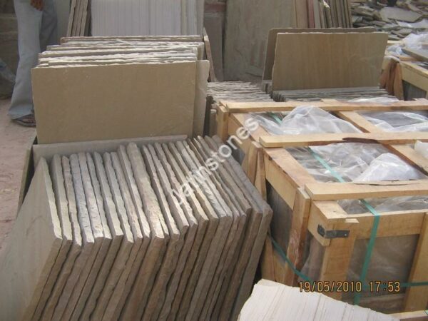 Stone Pavers - Image 7