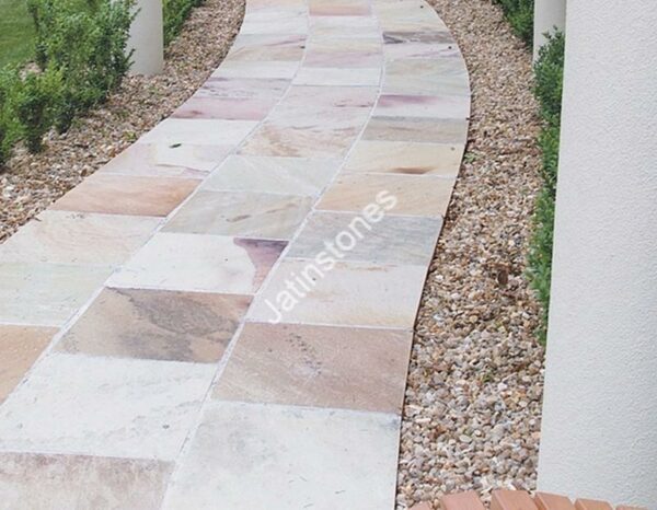 Stone Pavers - Image 8