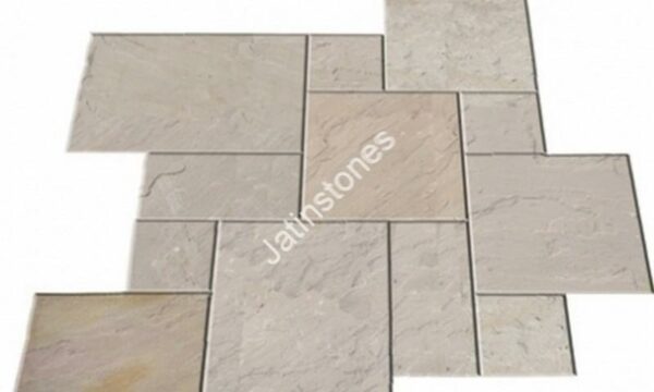 Stone Pavers - Image 2