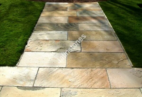 Stone Pavers - Image 10