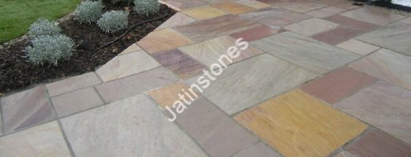 Stone Pavers - Image 11
