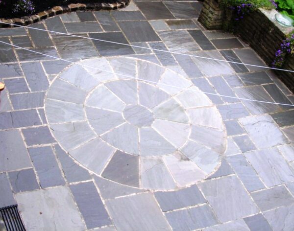 Stone Pavers - Image 12