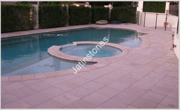 Stone Pavers - Image 3