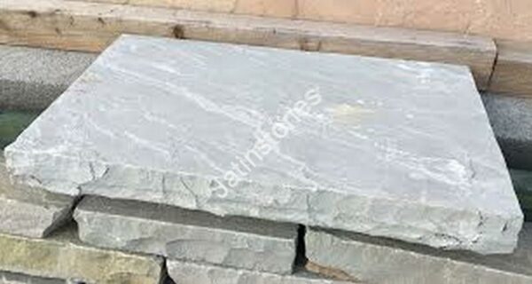 Stone Piercaps - Image 5