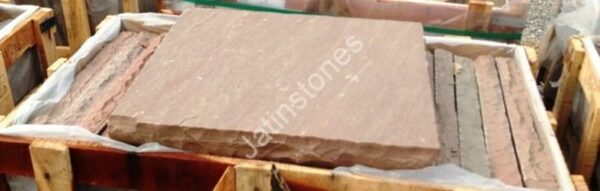 Stone Piercaps - Image 2