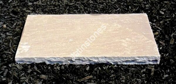 Stone Piercaps - Image 3