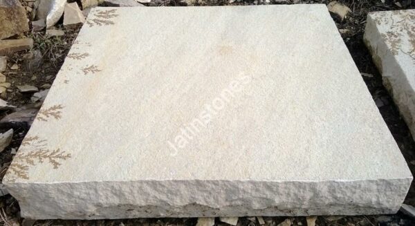 Stone Piercaps - Image 6