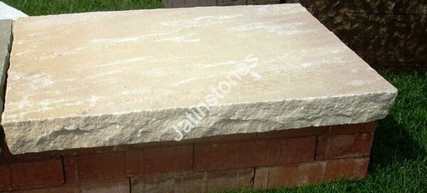 Stone Piercaps - Image 7