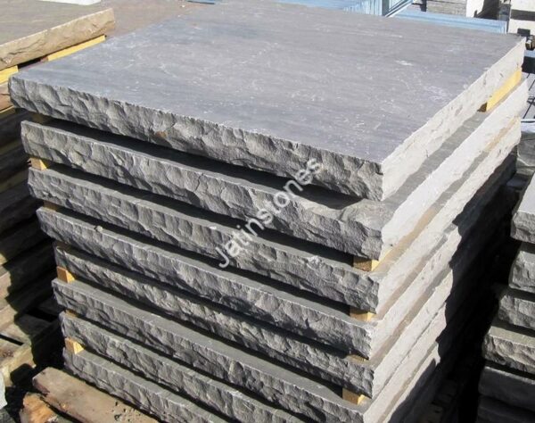 Stone Piercaps