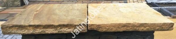 Stone Piercaps - Image 8
