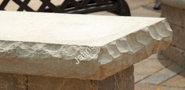 Stone Piercaps - Image 4