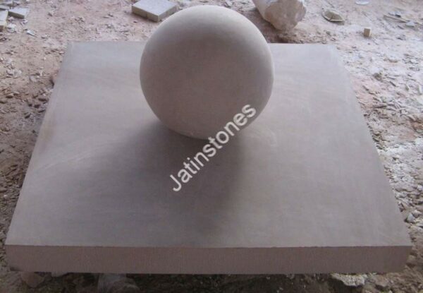 Stone Spheres - Image 4