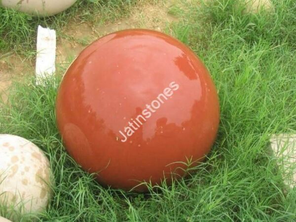 Stone Spheres - Image 12
