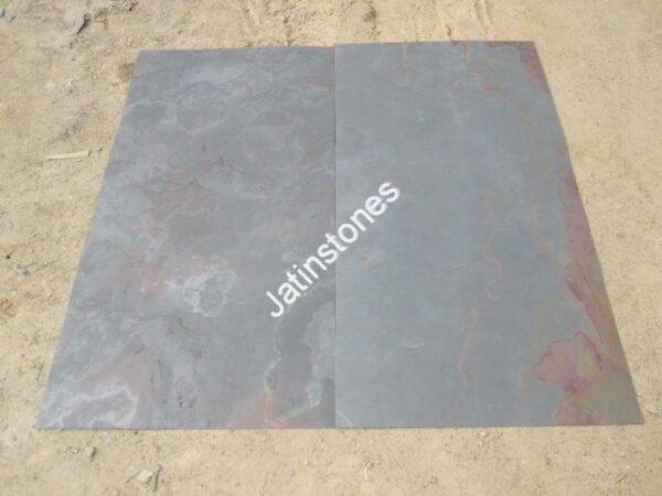 Stone Veneer Sheets - Image 8