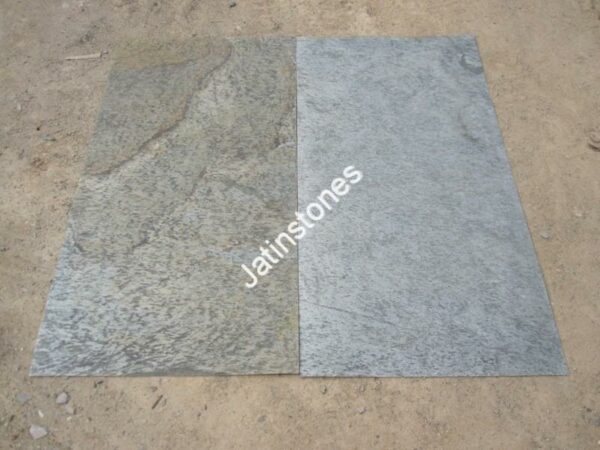 Stone Veneer Sheets