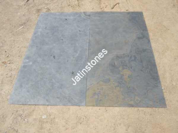 Stone Veneer Sheets - Image 9