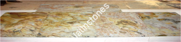 Stone Veneer Sheets - Image 10