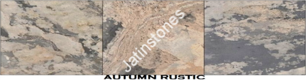 Stone Veneer Sheets - Image 2