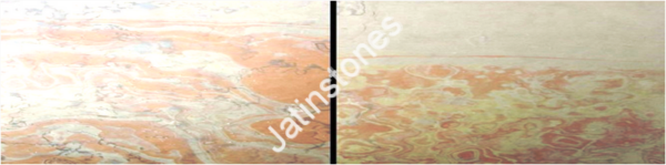 Stone Veneer Sheets - Image 11