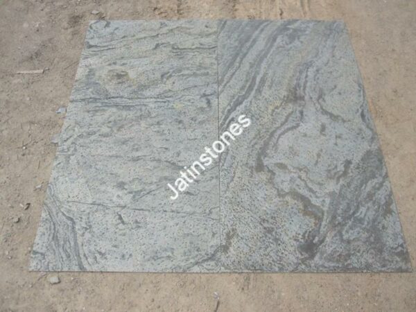 Stone Veneer Sheets - Image 12