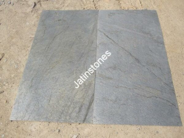 Stone Veneer Sheets - Image 13