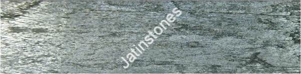 Stone Veneer Sheets - Image 14