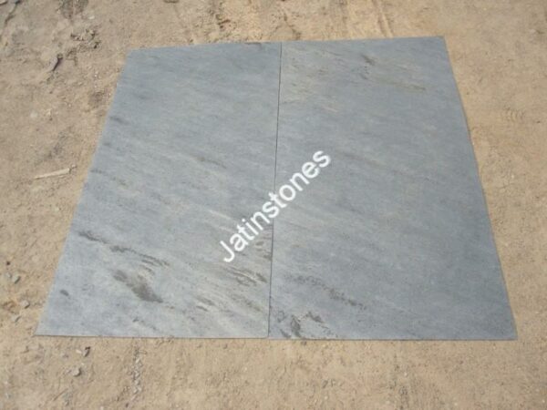 Stone Veneer Sheets - Image 15