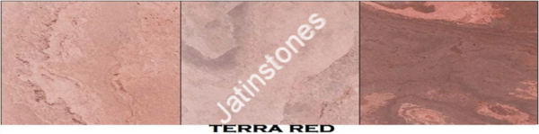 Stone Veneer Sheets - Image 16