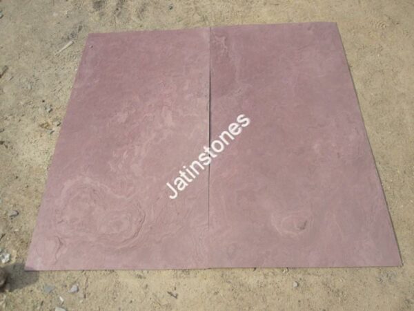 Stone Veneer Sheets - Image 17
