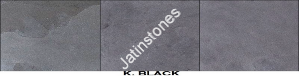 Stone Veneer Sheets - Image 3