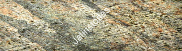 Stone Veneer Sheets - Image 18