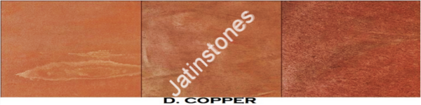 Stone Veneer Sheets - Image 4